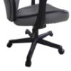 Obrazek Krzesło obrotowe CX1163MG