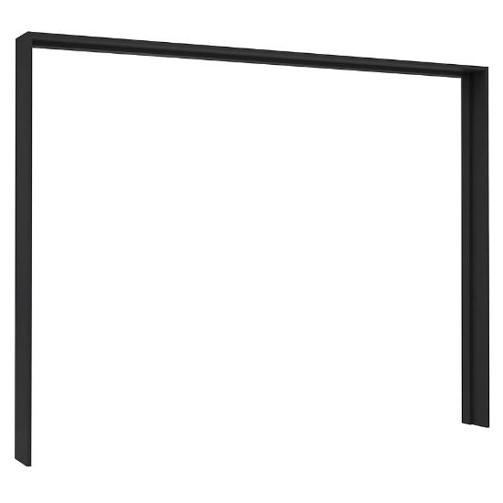 Obrazek Listwa okalająca Nemezy czarny