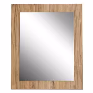 Obrazek Lustro Nemezy dąb catania