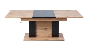 Obrazek Ławostół Porta dąb wotan