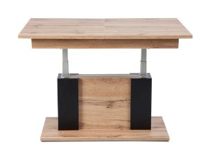 Obrazek Ławostół Porta dąb wotan