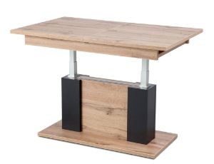 Obrazek Ławostół Porta dąb wotan