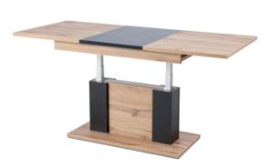 Obrazek Ławostół Porta dąb wotan