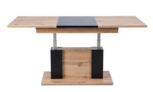 Obrazek Ławostół Porta dąb wotan