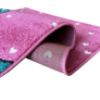 Obrazek  Dywan Play 0.8/1.5 08VPR Różowy 