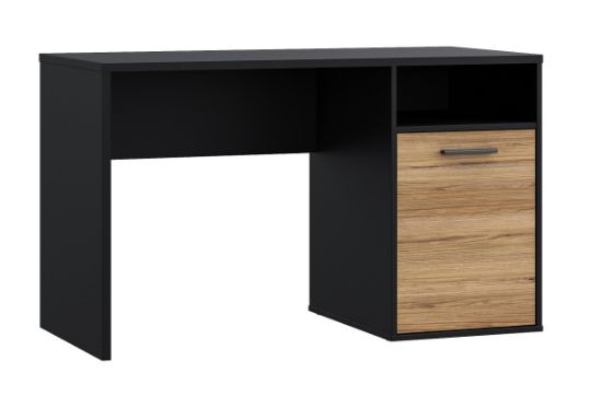 Obrazek Biurko Mokkaro MOKB211R