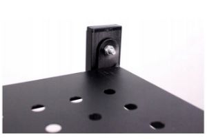 Obrazek Regał magazynowy Ardiuk 5