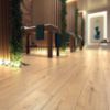 Obrazek Panele podłogowe Helsinki 8mm AC4 Promo 3481