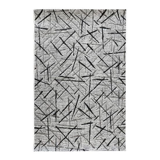 Obrazek Dywan Star 1.6/2.3 17513 260