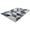 Obrazek Dywan Essenza 1.4/2.0 49142 330 
