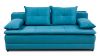 Obrazek Sofa rozkładana Diori Lux morski