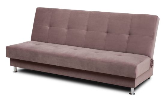 Obrazek Wersalka Doris beż