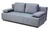 Obrazek Sofa rozkładana Hato popiel