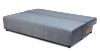 Obrazek Sofa rozkładana Hato popiel