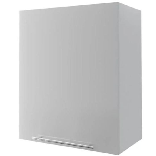 Obrazek  Szafka kuchenna Essen grey W2/6 