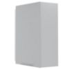 Obrazek  Szafka kuchenna Essen grey W4/10/6 