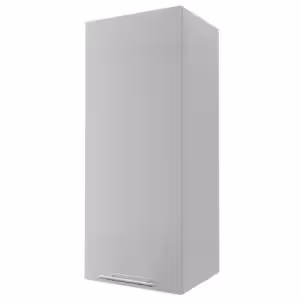 Obrazek  Szafka kuchenna Essen grey W4/4 