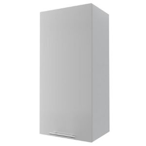 Obrazek  Szafka kuchenna Essen grey W4/45 