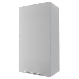 Obrazek  Szafka kuchenna Essen grey W4/5 