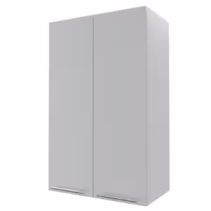 Obrazek  Szafka kuchenna Essen grey W4/6 