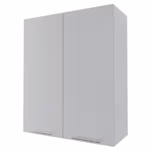 Obrazek  Szafka kuchenna Essen grey W4/8 