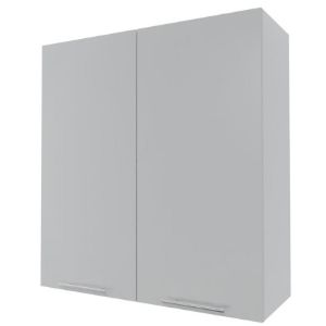 Obrazek  Szafka kuchenna Essen grey W4/9 