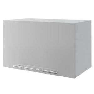 Obrazek  Szafka kuchenna Essen grey W4b/60 HK 