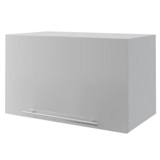 Obrazek  Szafka kuchenna Essen grey W4b/60 HK 