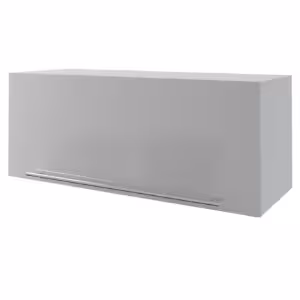 Obrazek  Szafka kuchenna Essen grey W4b/90 HK 