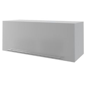 Obrazek  Szafka kuchenna Essen grey W4b/9 