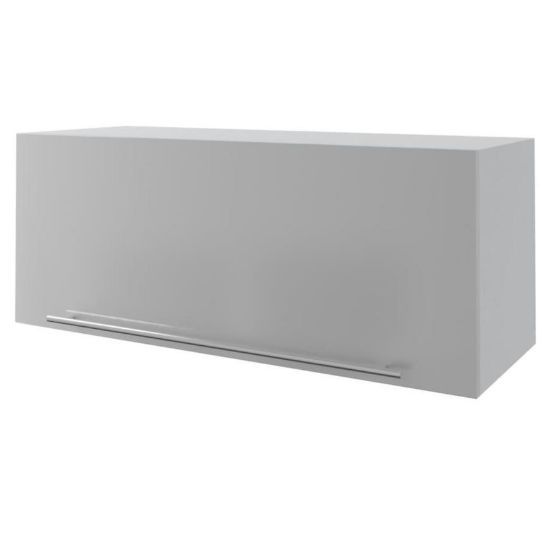 Obrazek  Szafka kuchenna Essen grey W4b/9 