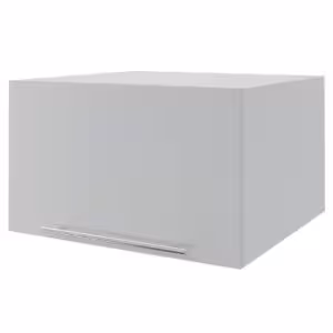 Obrazek  Szafka kuchenna Essen grey W6b/6 