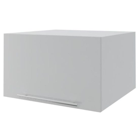 Obrazek  Szafka kuchenna Essen grey W6b/6 