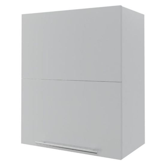 Obrazek  Szafka kuchenna Essen grey W8b/60 AV 