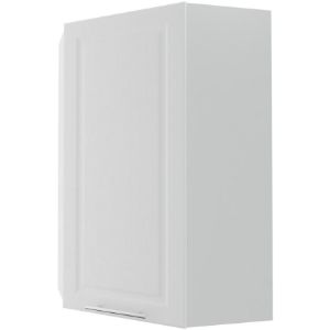 Obrazek Szafka kuchenna Emporium w10 white/kor.biały