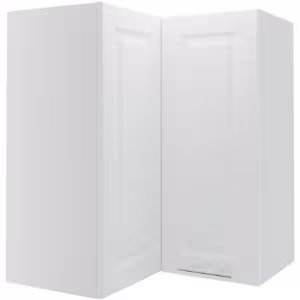 Obrazek Szafka kuchenna Emporium w12/60 white/kor.biały