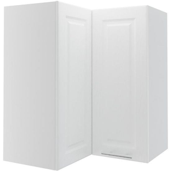 Obrazek Szafka kuchenna Emporium w12/60 white/kor.biały