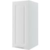 Obrazek Szafka kuchenna Emporium w2/30 white/kor.biały