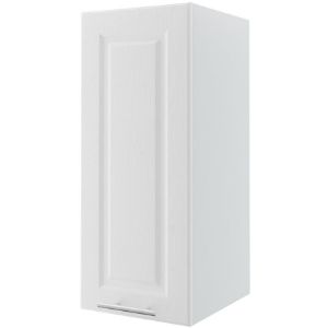 Obrazek Szafka kuchenna Emporium w2/30 white/kor.biały