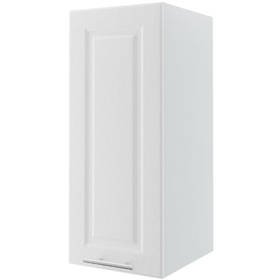 Obrazek Szafka kuchenna Emporium w2/30 white/kor.biały