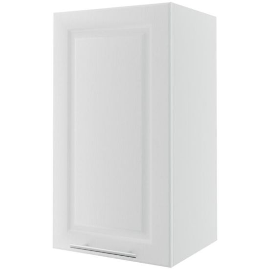 Obrazek Szafka kuchenna Emporium w2/40 white/kor.biały