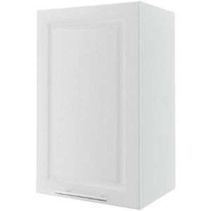 Obrazek Szafka kuchenna Emporium w2/45 white/kor.biały