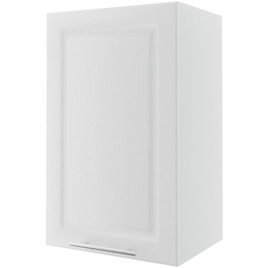 Obrazek Szafka kuchenna Emporium w2/45 white/kor.biały