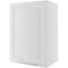 Obrazek Szafka kuchenna Emporium w2/50 white/kor.biały