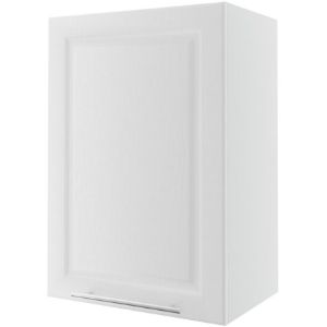 Obrazek Szafka kuchenna Emporium w2/50 white/kor.biały