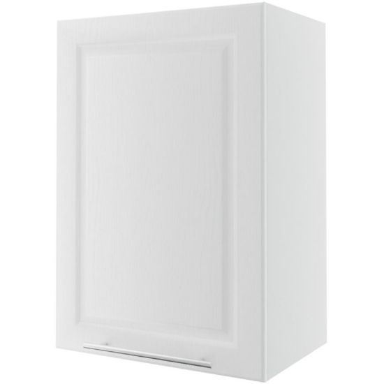 Obrazek Szafka kuchenna Emporium w2/50 white/kor.biały