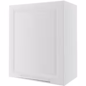 Obrazek Szafka kuchenna Emporium w2/60 white/kor.biały