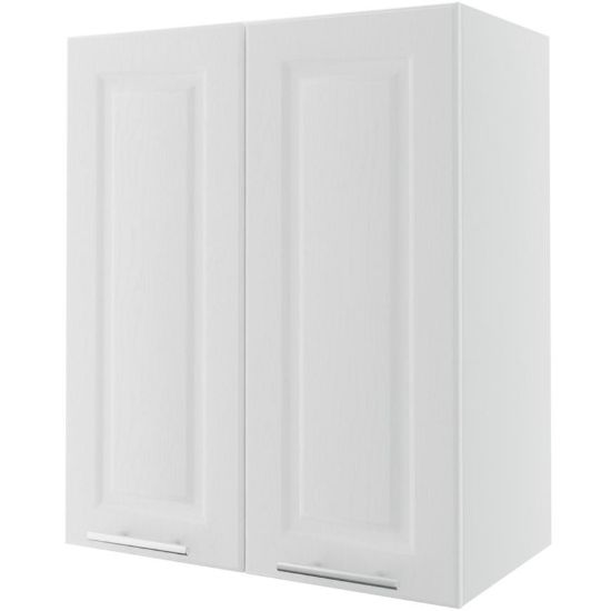 Obrazek Szafka kuchenna Emporium w3/60 white/kor.biały