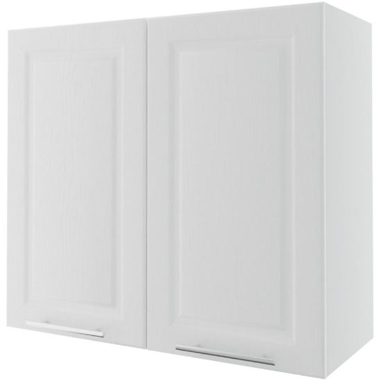 Obrazek Szafka kuchenna Emporium w3/80 white/kor.biały