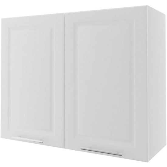 Obrazek Szafka kuchenna Emporium w3/90 white/kor.biały